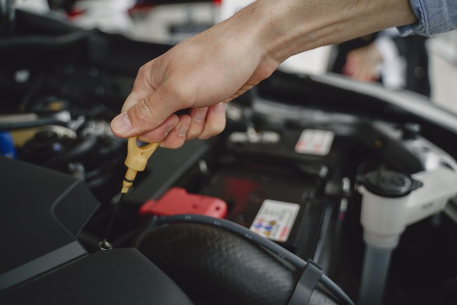 Révision : le vrai prix selon les modèles